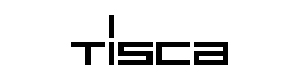 Tisca_Logo_300x80