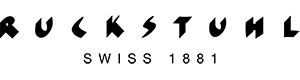 logo_ruckstuhl_300x80
